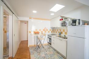 Atalaia Apartment 213 3rd floor