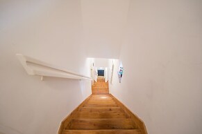 Atalaia Apartment 213 3rd floor