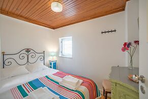 Atalaia Apartment 213 3rd floor