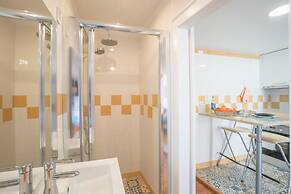 Atalaia Apartment 213 3rd floor