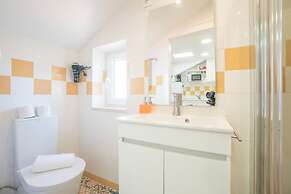 Atalaia Apartment 213 3rd floor