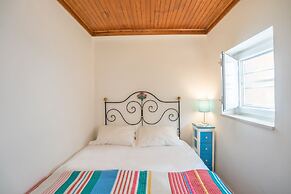 Atalaia Apartment 213 3rd floor