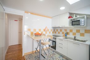 Atalaia Apartment 213 3rd floor