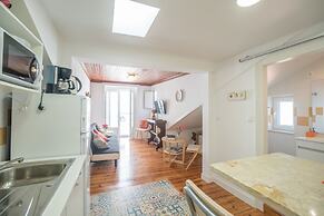 Atalaia Apartment 213 3rd floor