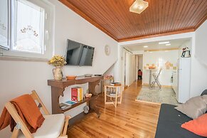 Atalaia Apartment 213 3rd floor