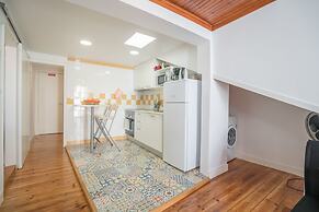 Atalaia Apartment 213 3rd floor