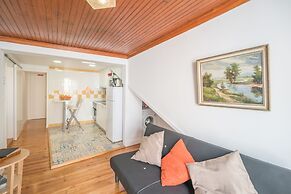 Atalaia Apartment 213 3rd floor