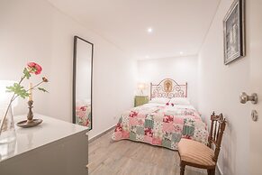 Atalaia Apartment 215