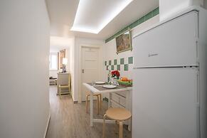 Atalaia Apartment 215