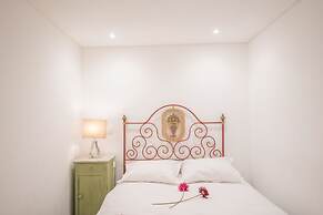 Atalaia Apartment 215