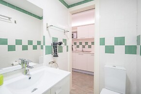 Atalaia Apartment 215