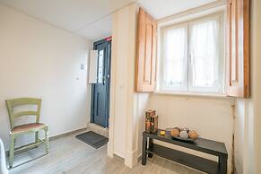 Atalaia Apartment 215