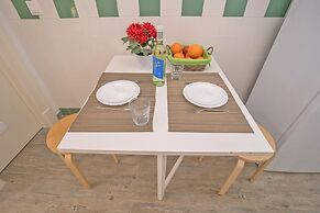 Atalaia Apartment 215