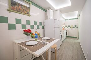 Atalaia Apartment 215