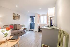 Atalaia Apartment 215