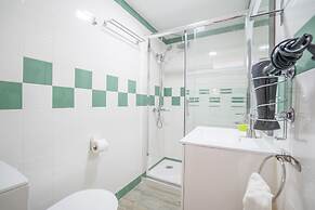 Atalaia Apartment 215