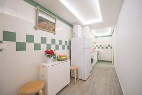 Atalaia Apartment 215