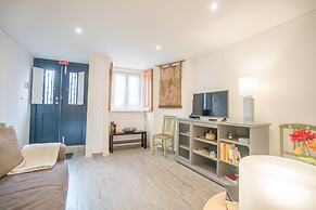 Atalaia Apartment 215