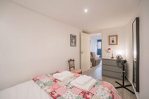 Atalaia Apartment 215