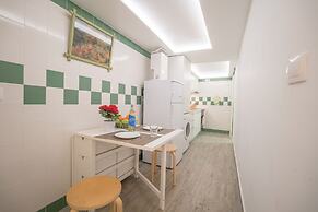 Atalaia Apartment 215