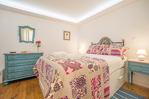 Atalaia Apartment 215