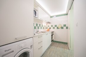 Atalaia Apartment 215