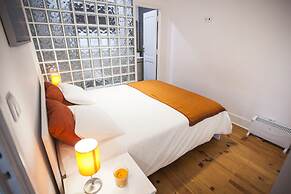 Breathtaking River View in Alfama