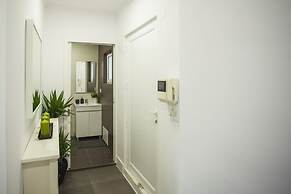 Breathtaking River View in Alfama