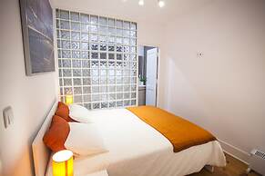 Breathtaking River View in Alfama