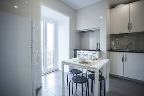 Breathtaking River View in Alfama