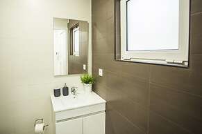 Breathtaking River View in Alfama