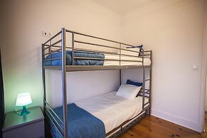 Breathtaking River View in Alfama