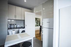 Breathtaking River View in Alfama