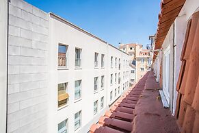 Chiado & Design Apartment