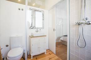 Chiado & Design Apartment
