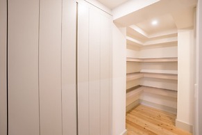 Courtyard & Elegance Apartment