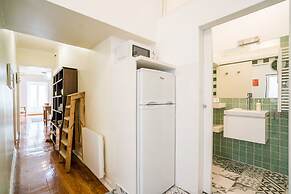 São Bento Authentic Apartment