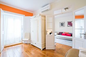 São Bento Authentic Apartment