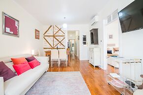 São Bento Authentic Apartment