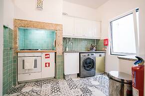 São Bento Authentic Apartment