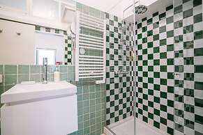 São Bento Authentic Apartment