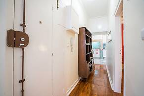 São Bento Authentic Apartment