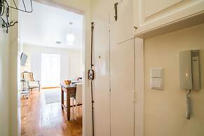 São Bento Authentic Apartment
