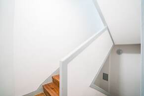 São Bento Authentic Apartment