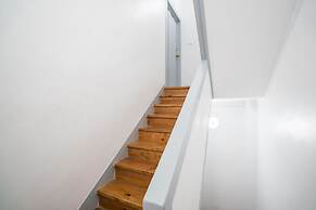 São Bento Authentic Apartment