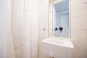 Madragoa Studio zero