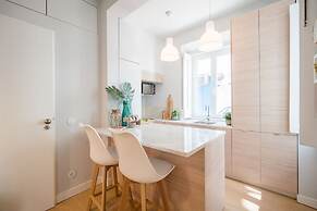 Madragoa Studio zero