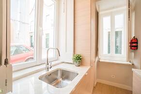 Madragoa Studio zero