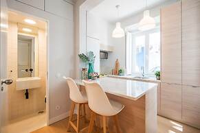 Madragoa Studio zero