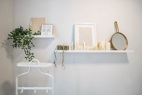 Madragoa Studio zero